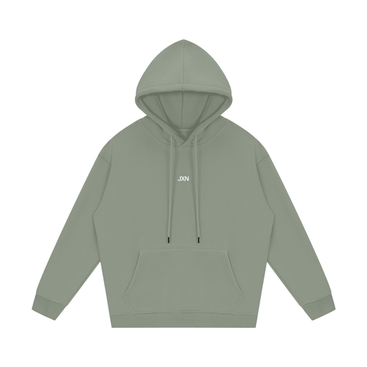3 Circles Hoodie