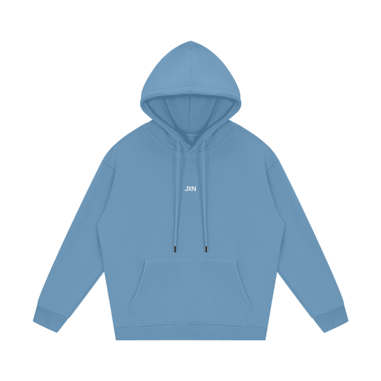 Camper Hoodie