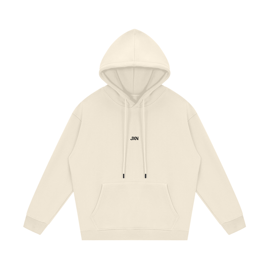 3 Circles Hoodie