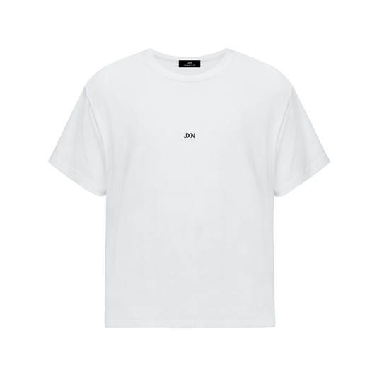 Oversized Tree T-Shirt