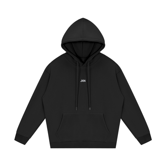 JXN Print Hoodie