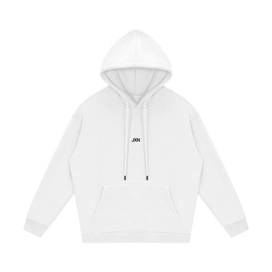 Oversized Unisex Holiday Hoodie
