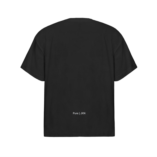 Oversized JXN T-Shirt