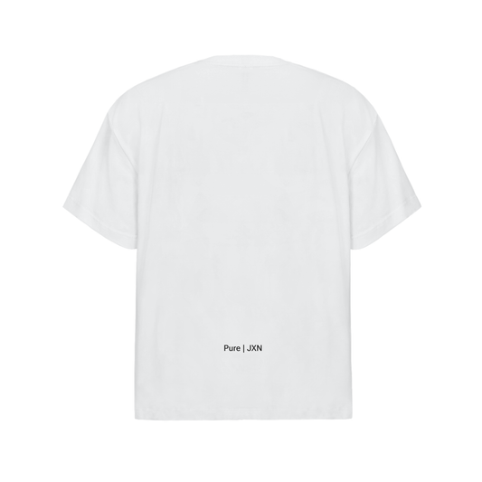 Oversized JXN T-Shirt
