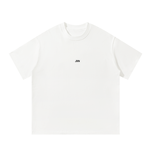 Mountain Tee
