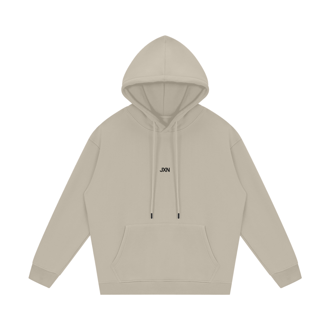 Desert Hoodie
