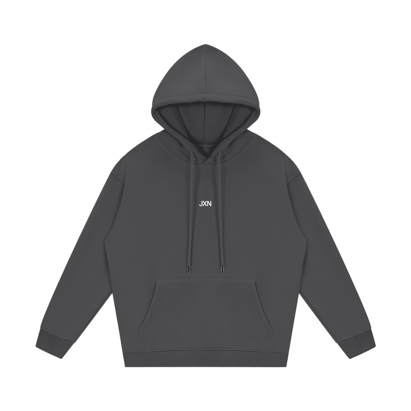 Camper Hoodie