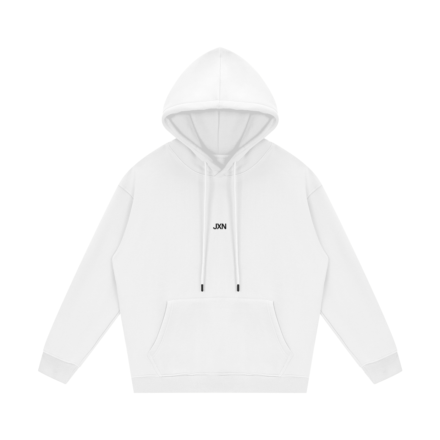 Bows Hoodie