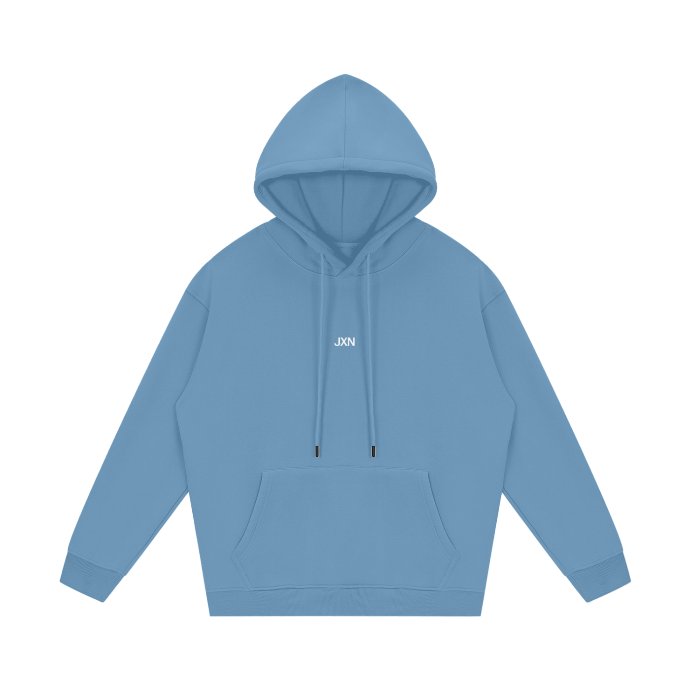 Camper Hoodie