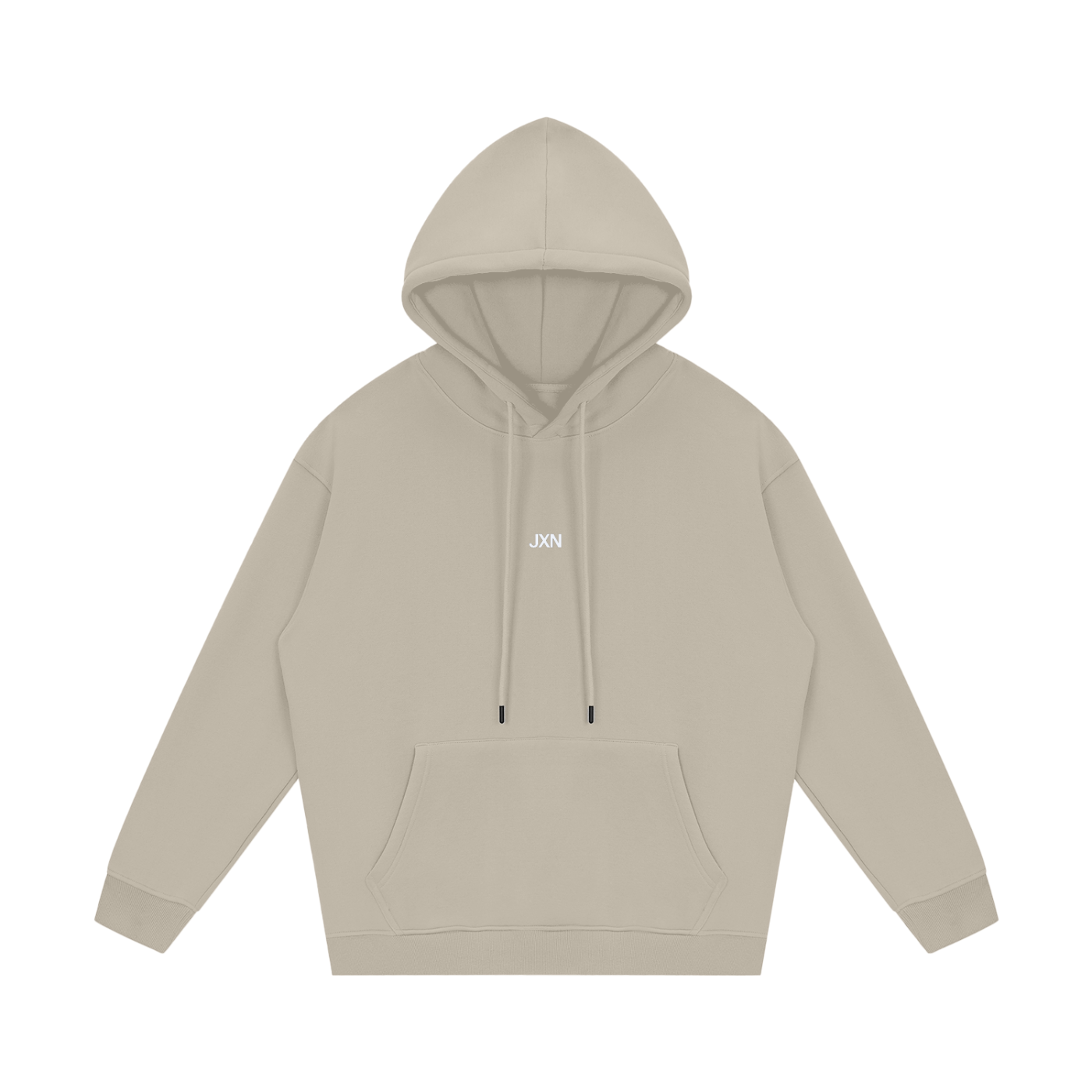 Spearhead Hoodie