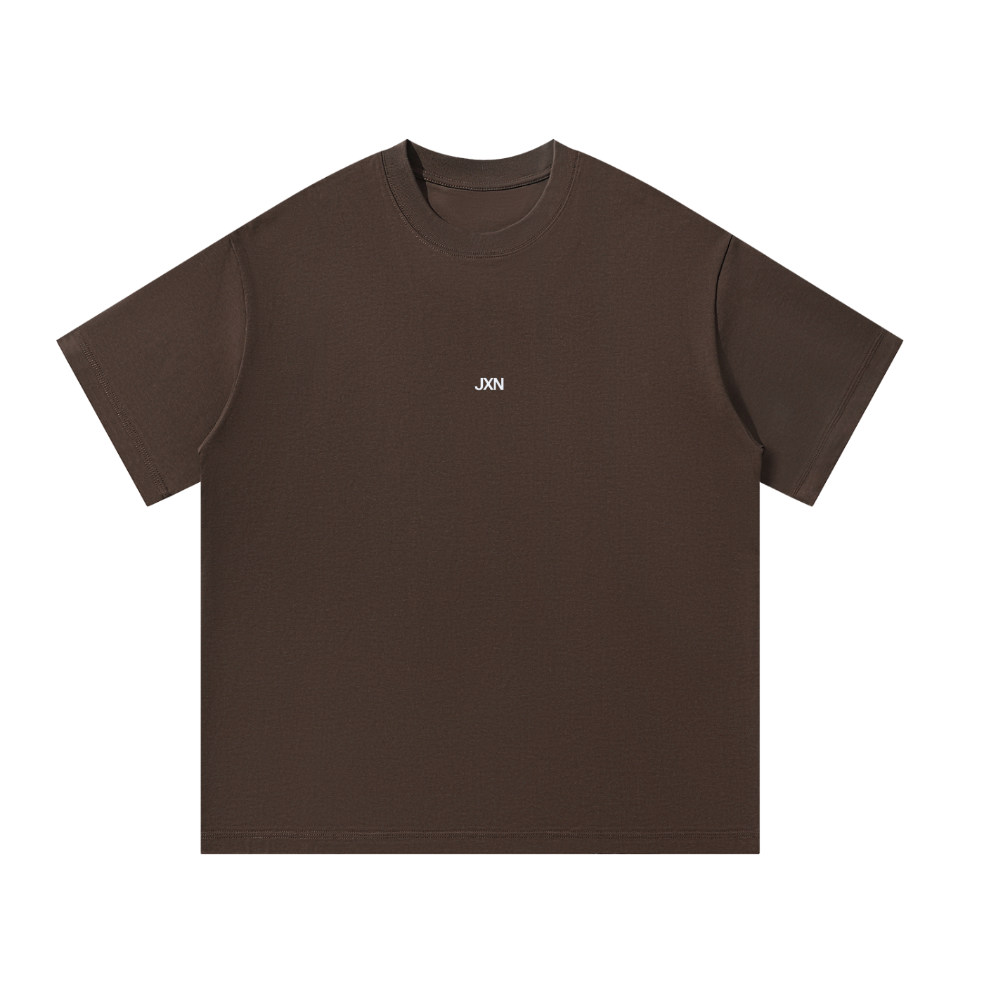 Spearhead Tee