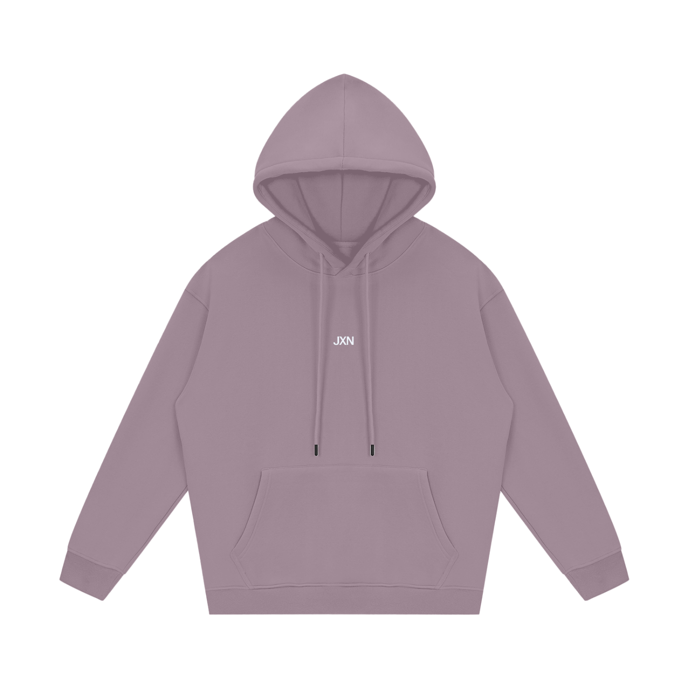 Spearhead Hoodie