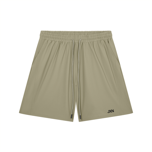 Men’s Drawstring Shorts