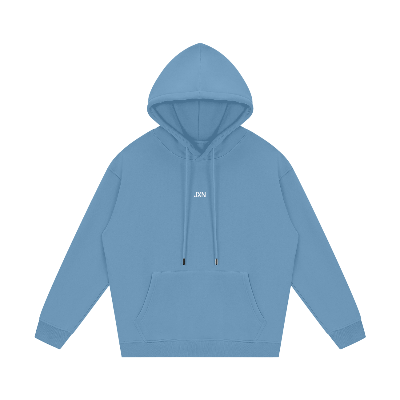 JXN Print Hoodie