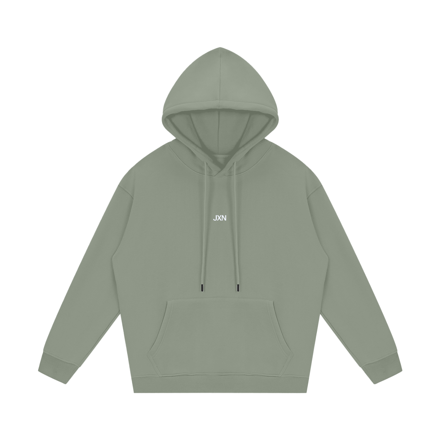 Spearhead Hoodie