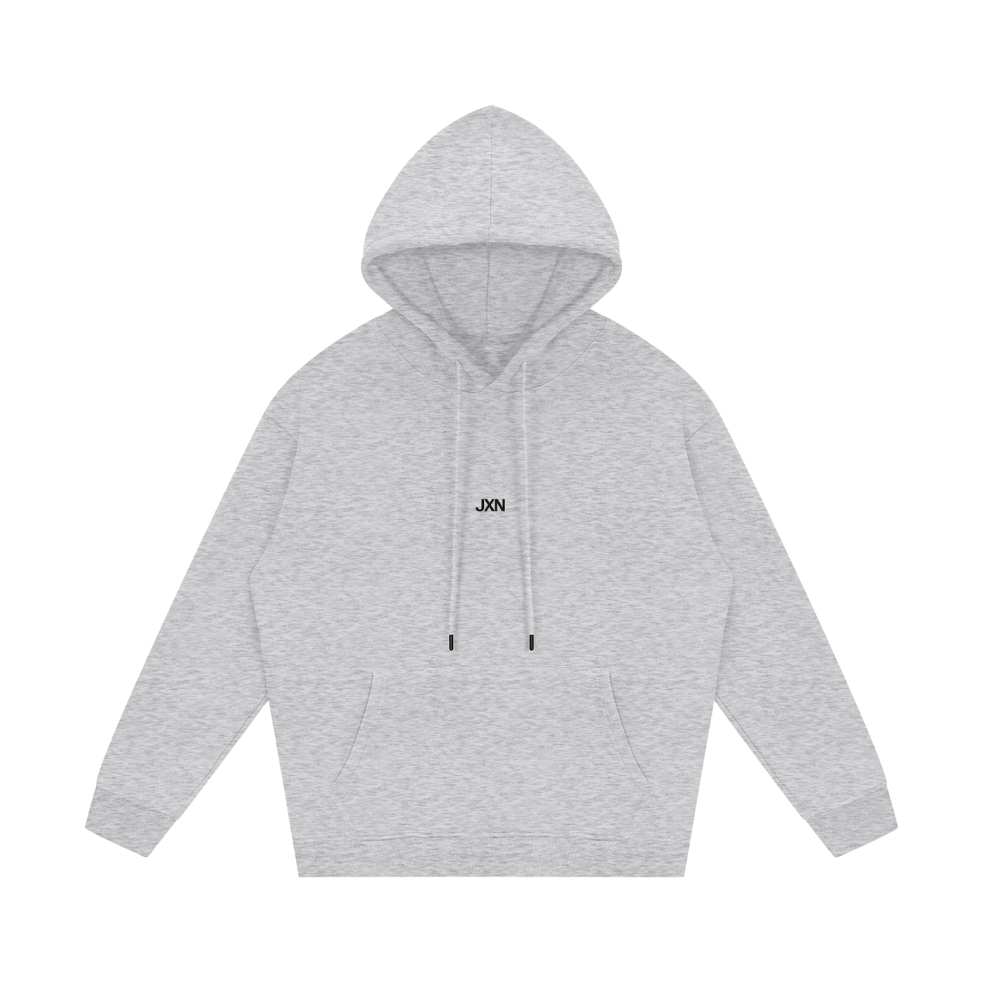Bows Hoodie