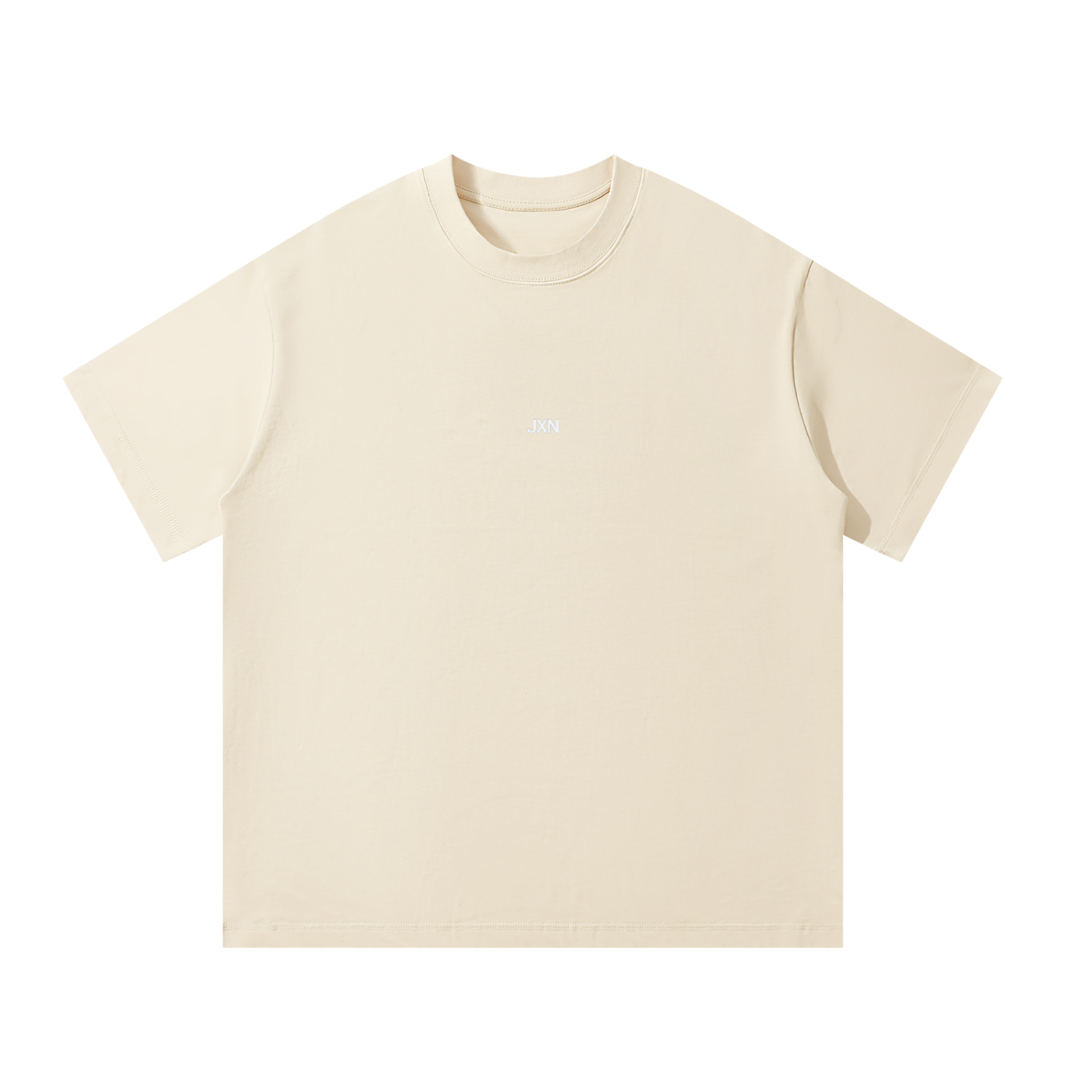 Mountain Tee