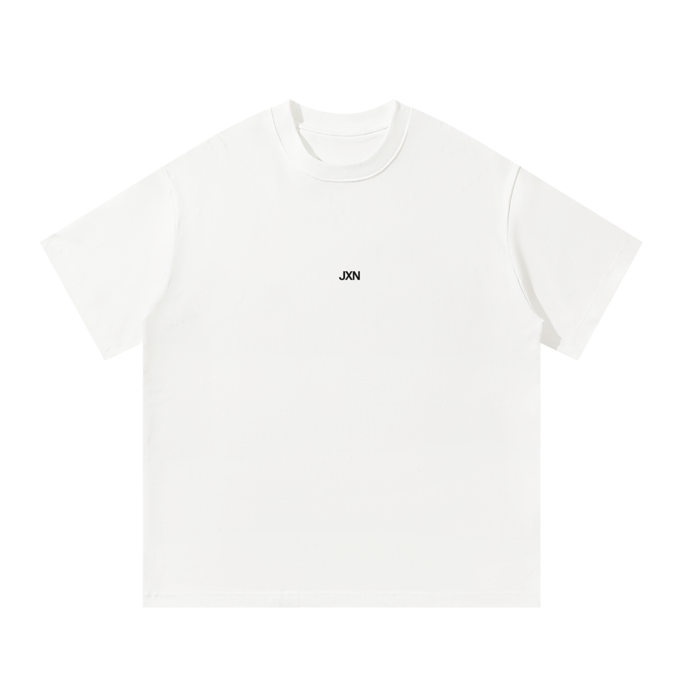 JXN Print Tee
