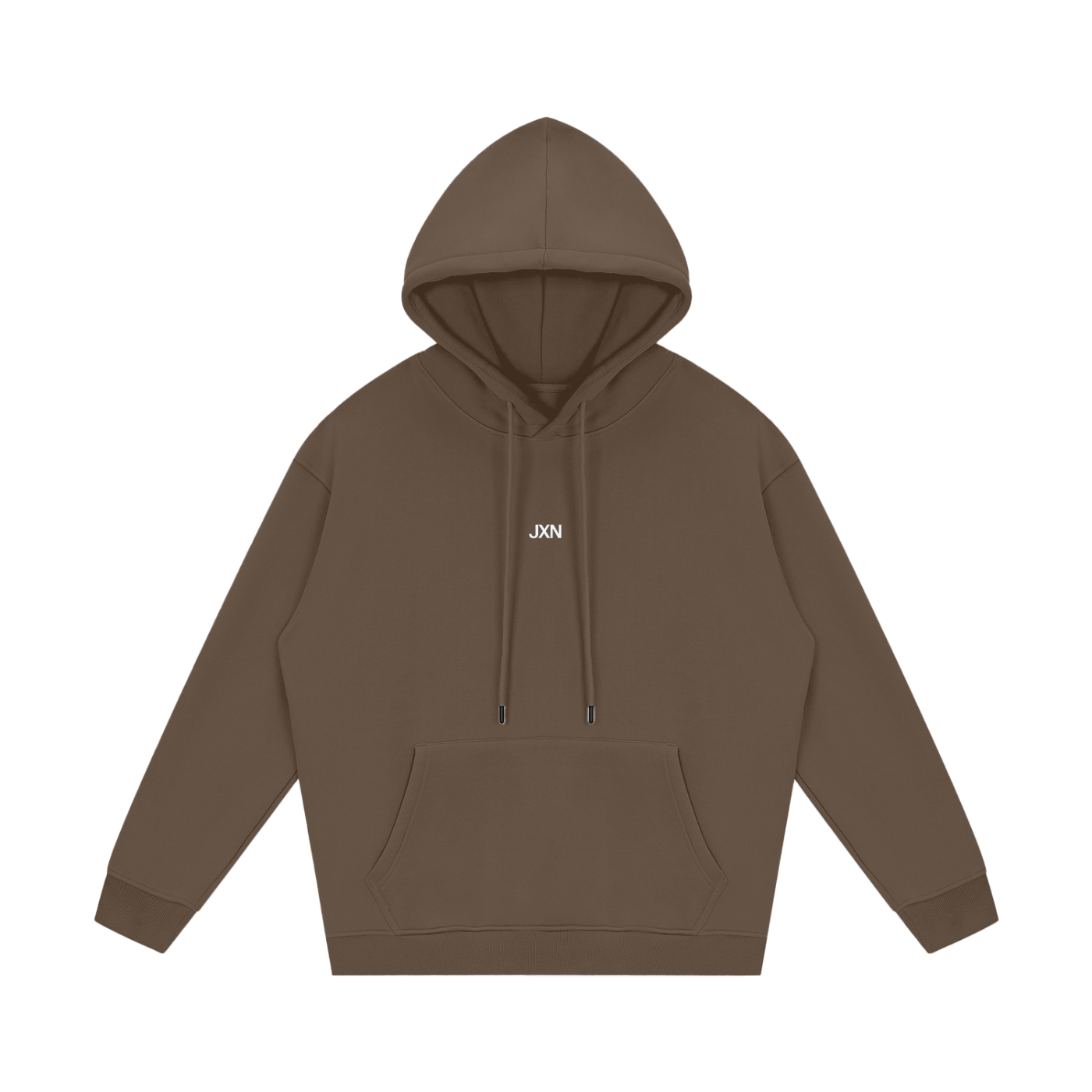 JXN Print Hoodie