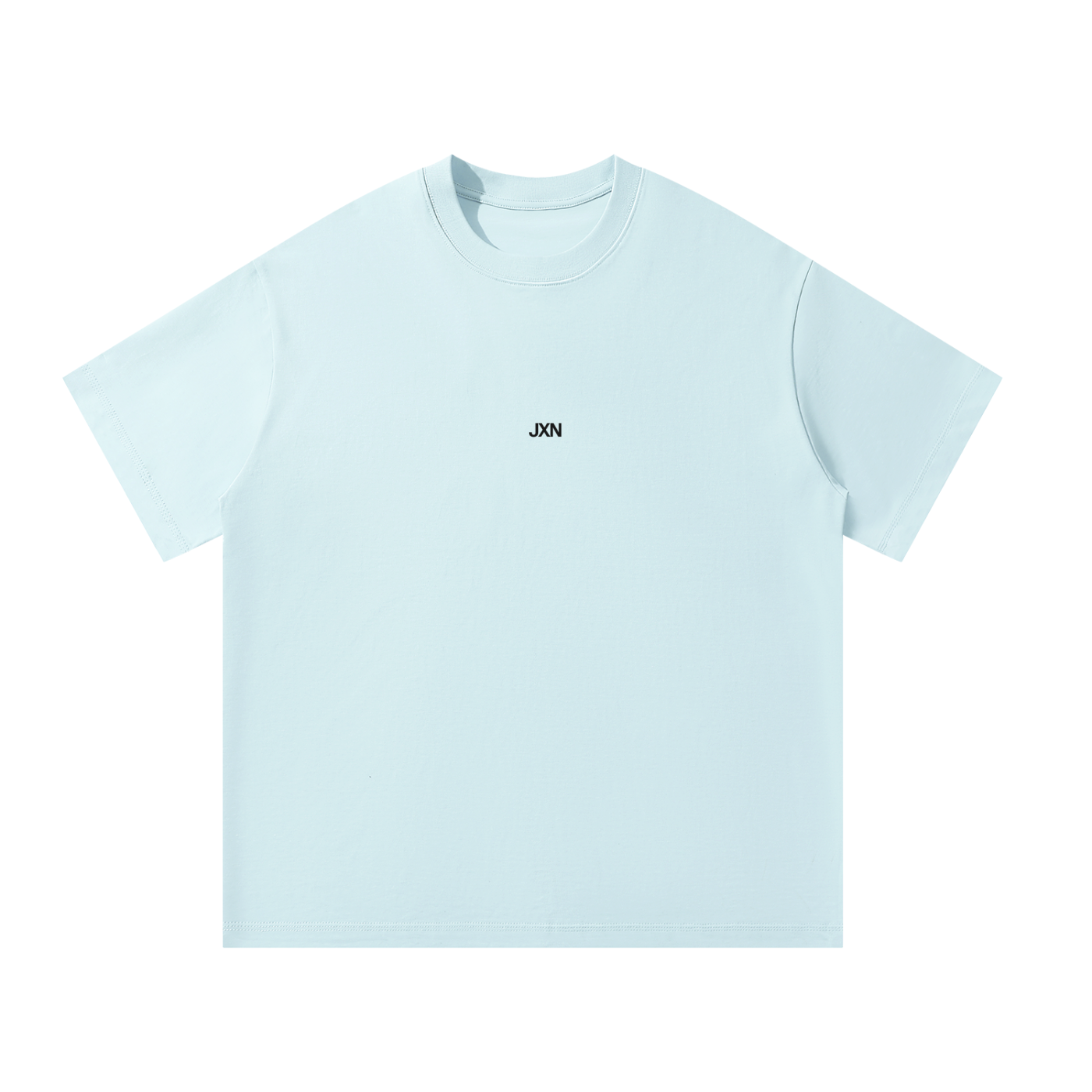JXN Print Tee