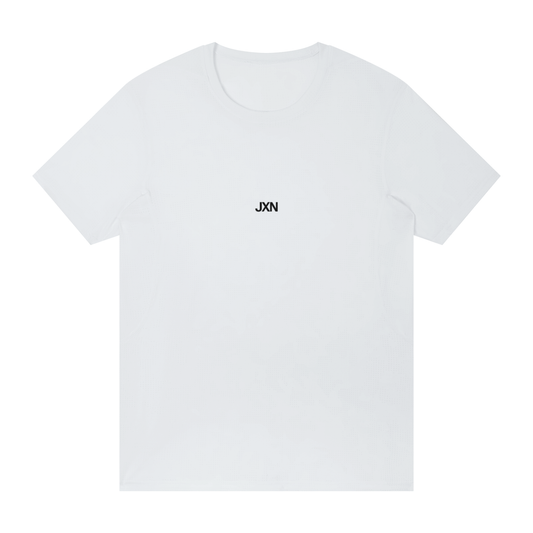 Men's Slim Mesh T-Shirt