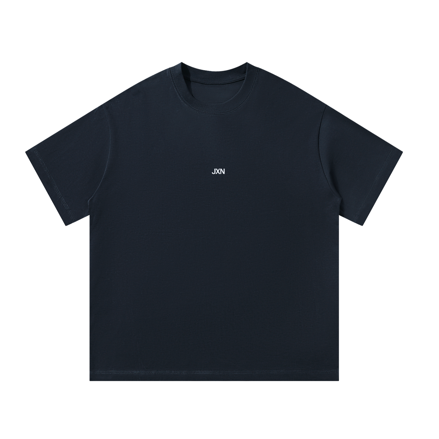 Mountain Tee